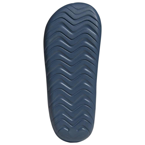 Adidas Adicane Flip Flop